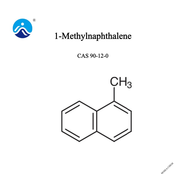 1-Methylnaphthalene