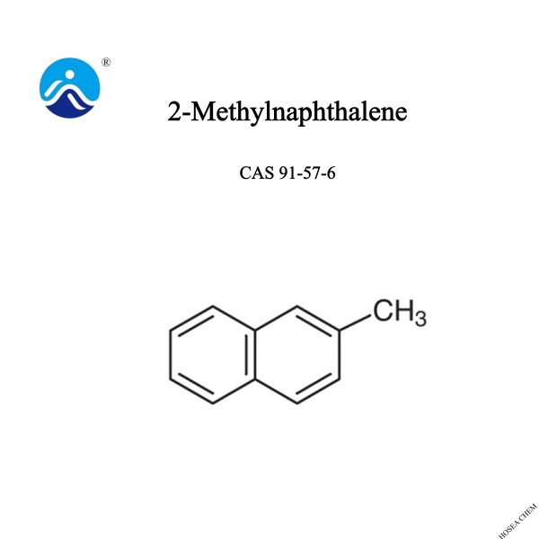 2-Methylnaphthalene