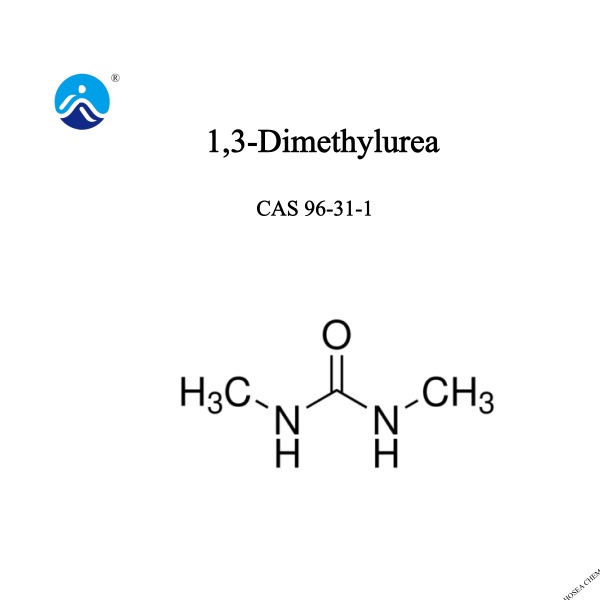 1,3-Dimethylurea