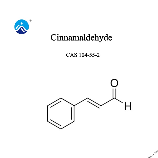 Cinnamaldehyde