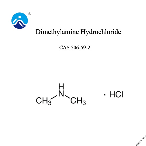 Dimethylamine Hydrochloride