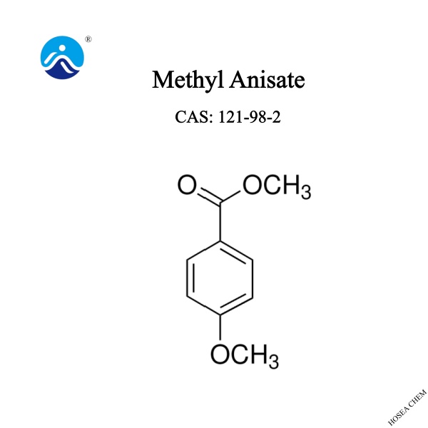 Methyl Anisate