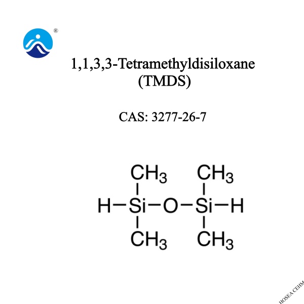 1,1,3,3-Tetramethyldisiloxane (TMDS)