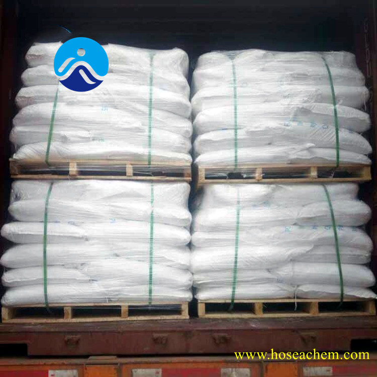 Sodium nitrate