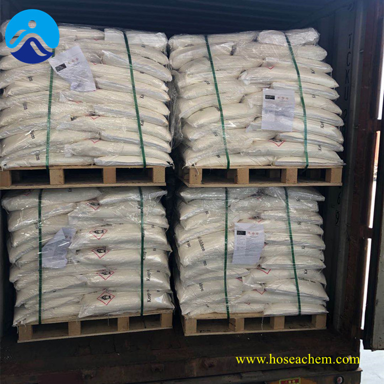 Sodium Nitrite