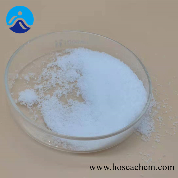 Calcium Nitrate