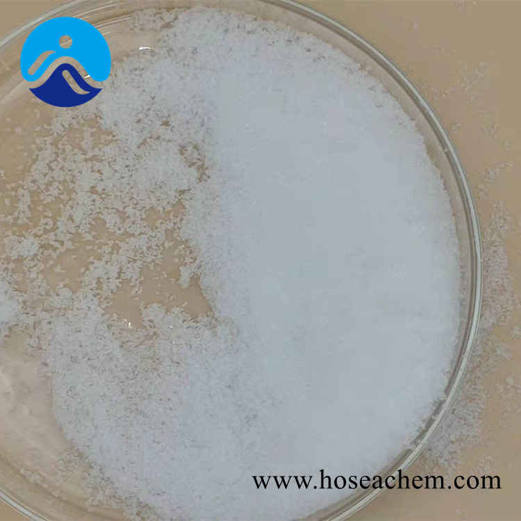 Calcium Nitrate