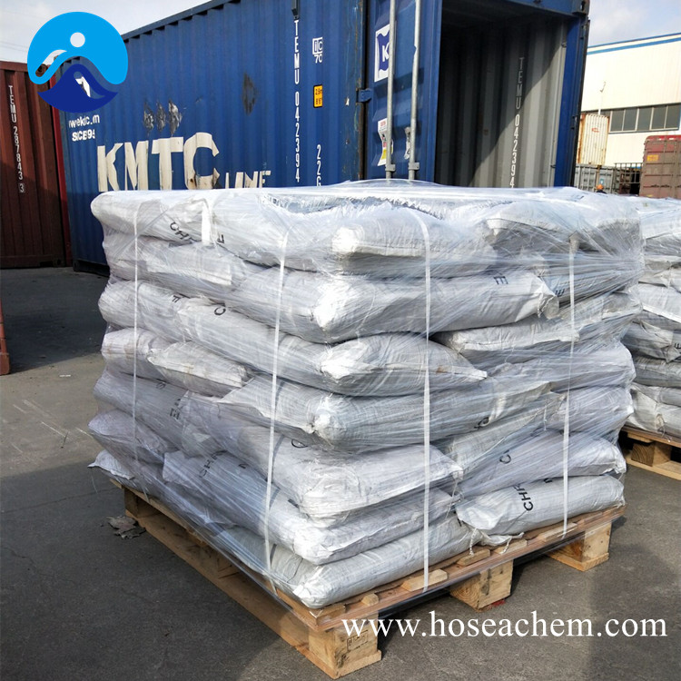 Calcium Nitrate