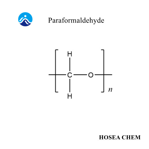  Paraformaldehyde