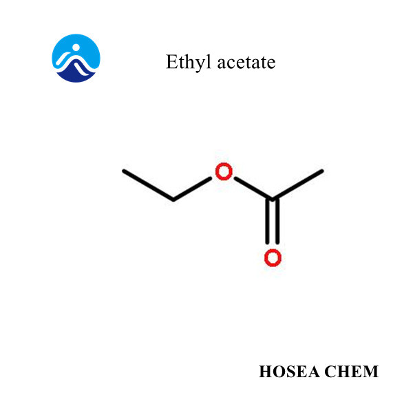 Ethyl acetate