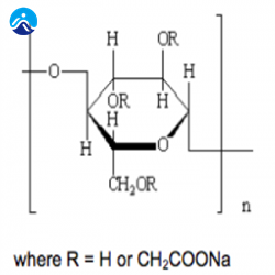 sodium cmc