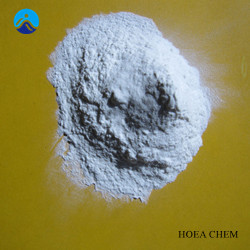 Sodium Carboxymethyl Cellulose