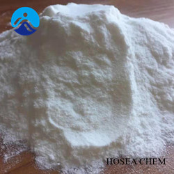 calcium chloride dihydrate