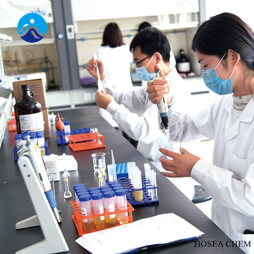 Test Procedure to analyse the % Purity of Polyanionic Cellulose (PAC) (Active meter reading)