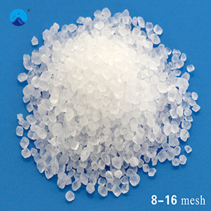 Citric Acid Monohydrate