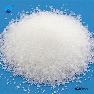 Citric Acid Monohydrate