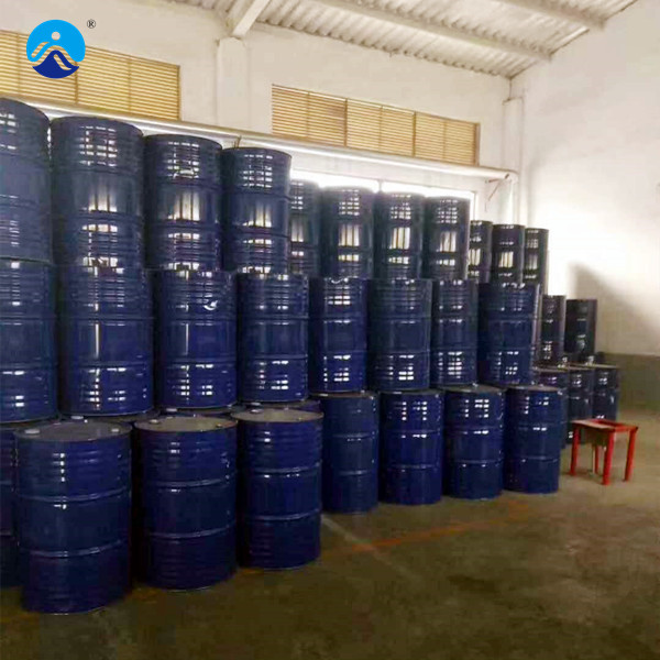 Precautions for tetrahydrofuran storage