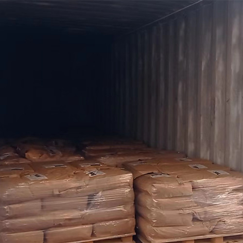 Chloroacetic acid