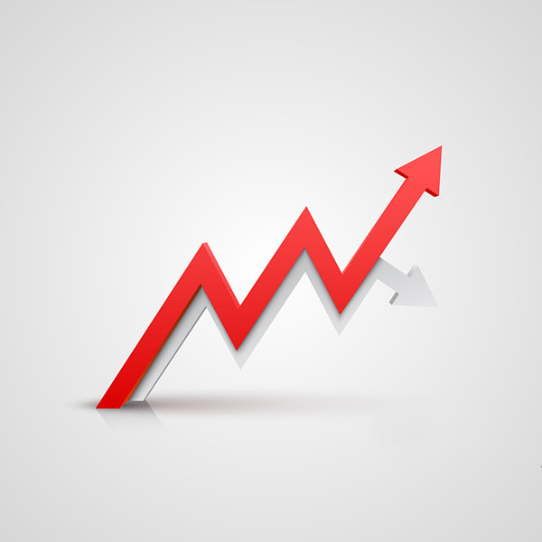 Price forecast and trend of sodium carboxymethyl cellulose in 2022