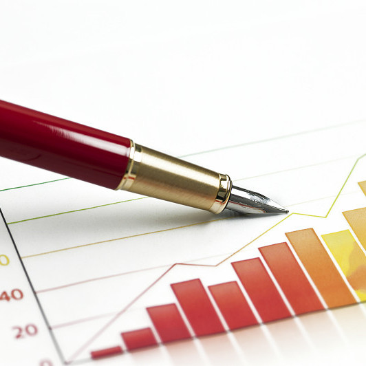 Price forecast and trend of sodium carboxymethyl cellulose in 2022