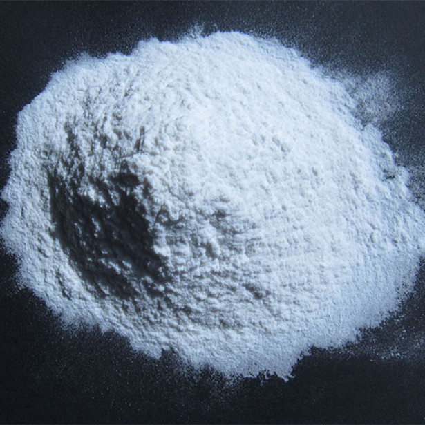 Price forecast and trend of sodium carboxymethyl cellulose in 2022
