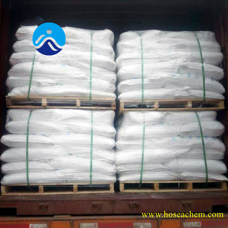 Deliver, Shipping And Serving of Sodium nitrate