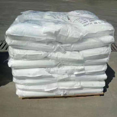 Barium Chloride Dihydrate 