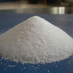 Barium Chloride Dihydrate 