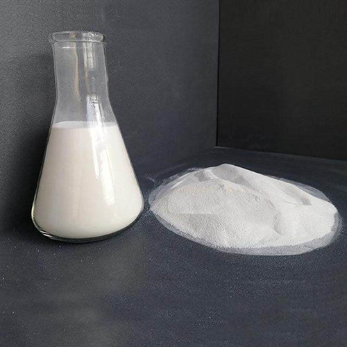 Solid sodium methylate product introduction
