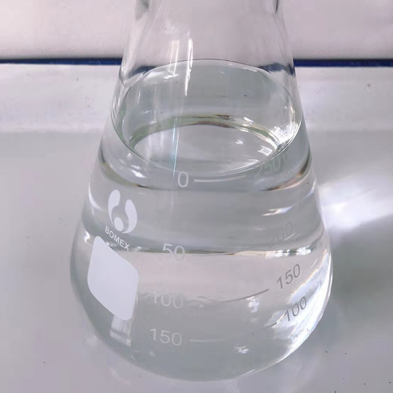 China Potassium Hydroxide Solution 48%,Potassium Hydroxide liquid 48%,Caustic Kali Liquid,Caustic kali solution,Caustic Potash,Potassium hydrate,Supplier,Exporter-China Hosea Chem Manufacturer