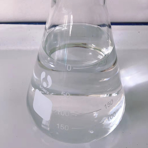 China's professional supplier of potassium hydroxide Liquid manufacturers-Hosea Chemical