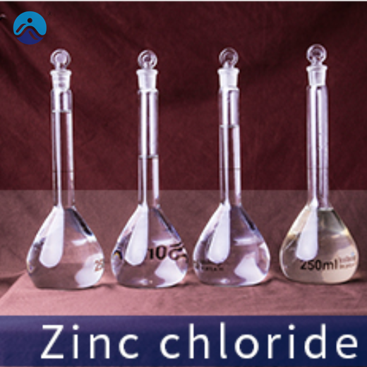 Liquid Zinc Chloride