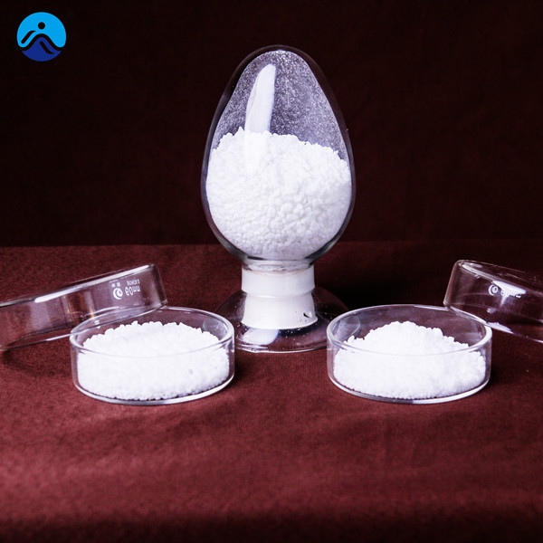 Granular Zinc Chloride