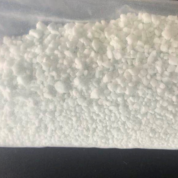 Granular Zinc Chloride