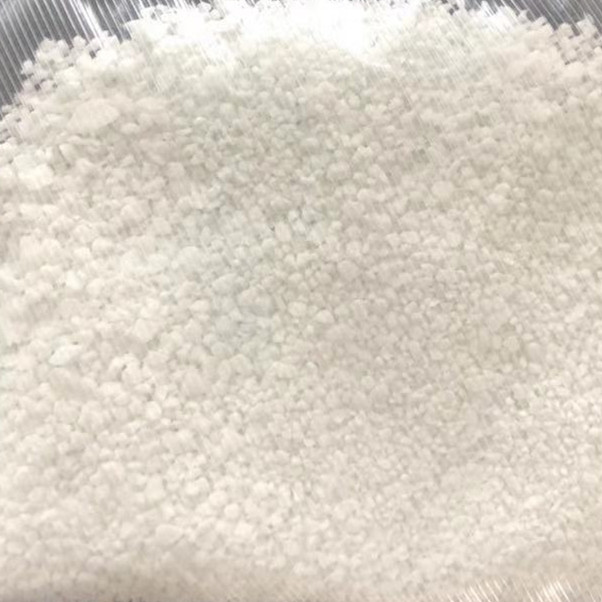 Granular Zinc Chloride