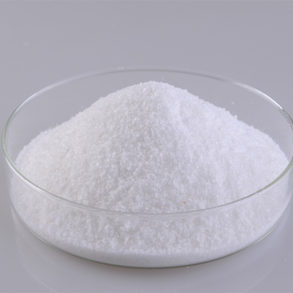 China|sodium formate|Supplier|Manufacturer-Hosea Chem