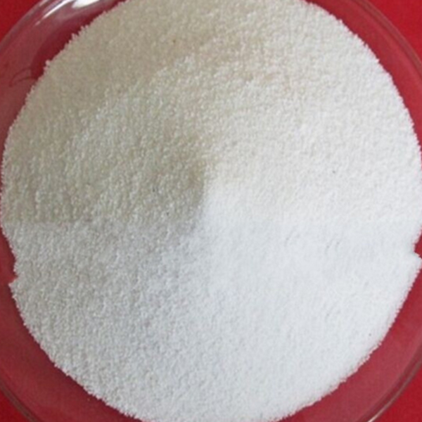 Potassium Carbonate Dense From