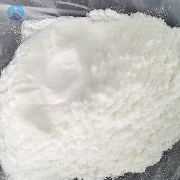 Introduction|sodium nitrite-China Hosea Chem