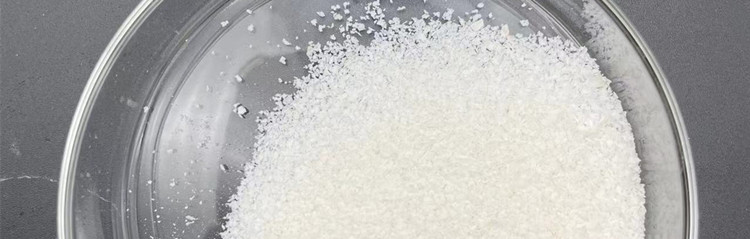 China|Wallpaper Glue|Sodium Carboxymethyl Starch|Flake|CMS-Hosea Chem