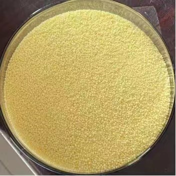 Phenothiazine|Thiazanthene|Diphenylamine Sulfide|Product Introduction-Hosea Chem