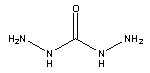 Carbohydrazide