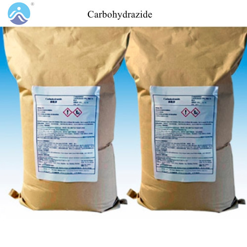 China|Carbohydrazide|Supplier|Exporter|Manufacturer-Hosea Chem