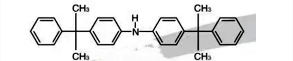 Antioxidant KY-405|CAS 10081-67-1|China|Manufacturer-Hosea Chem
