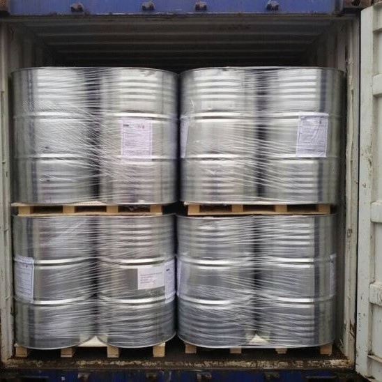 China|Gamma-Butyrolactone|Manufacturer|Supplier|Factory|CAS 96-48-0