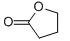 China|Gamma-Butyrolactone|Manufacturer|Supplier|Factory|CAS 96-48-0