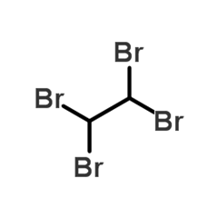 China|Tetrabromoethane|Sym|1,1,2,2|Cas 79-27-6|Factory|Manufacturers|Supplier-Hosea Chem