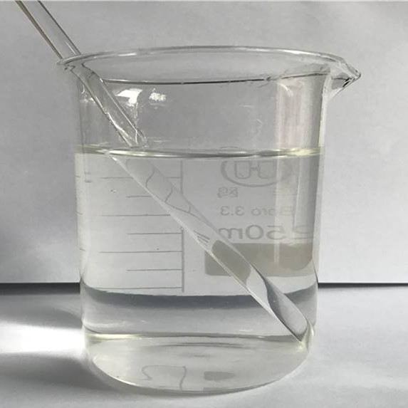 China|Trimethyl Orthoformate|CAS 149-73-5|Factory|Manufacturer|Supplier-Hosea Chem