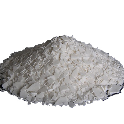 Catechol - 99+% Pure – 1 Lb. – Pyrocatechol – Lab Grade Chemical