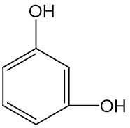 China Resorcinol Manufacturer