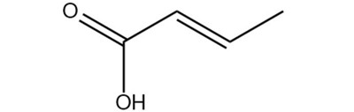 China Crotonic Acid